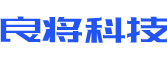 句容市软件开发公司