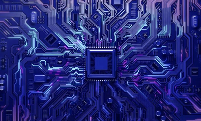 句容市可上门沟通的软件开发公司,深度剖析SQL与NoSQL在AWS应用差异